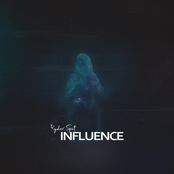 Influence