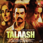 talaash