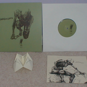 s/t 10 inch