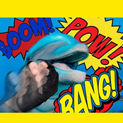 Moses Christ Superstar