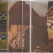 Eternal Light of the Desert Plateaus c32