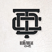 Bend/Break - Single