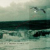 et si l'aurore disait oui