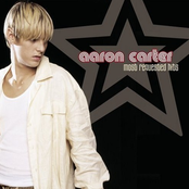 America A O by Aaron Carter