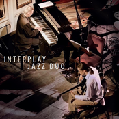 interplay jazz duo