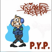 P.Y.P. - Single