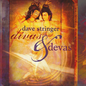 divas & devas