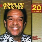 Coração Sem Juízo by Agnaldo Timóteo