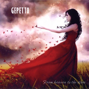 From Heaven To The Stars