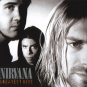 Pay To Play by Nirvana