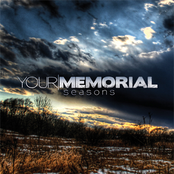 Vanquished by Your Memorial