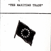 The Maritime Trade