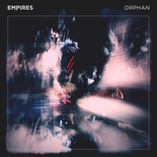 Orphan by Empires