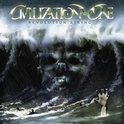 Welcome To Paradise by Civilization One