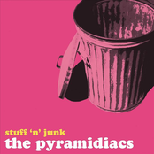 Fickle by Pyramidiacs