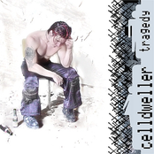 Tragedy by Celldweller