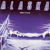 The Thing by Alaska