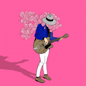 Because We're Together