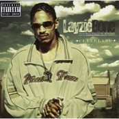 Cleveland by Layzie Bone