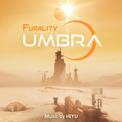 The Eclipse's Call (Theme of Furality Umbra)