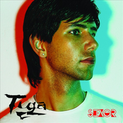 Tiga: Sexor