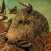 El Toro (Vol. 1)