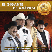 16 Éxitos De Oro