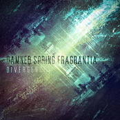 Divergences by Damned Spring Fragrantia