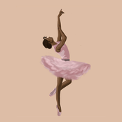Bailarina