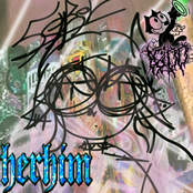 𝖍𝖊𝖗𝖍𝖎𝖒⛧