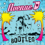 Punk Rock Song by Avenue D