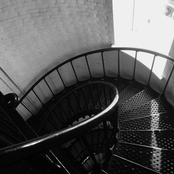 Spiral Song