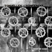 Tonwellen-Konferenz - About 40 Years