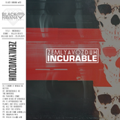 incurable