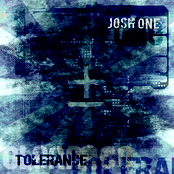 Tolerance
