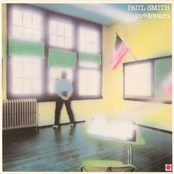 Praisemaker by Paul Smith