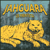 Jahguara