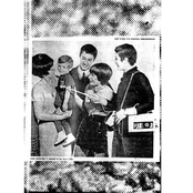 Even Yesterday It Seemed To Be Impossible