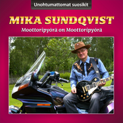 Sahtia Täysillä Kiukaaseen by Mika Sundqvist