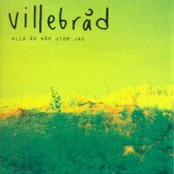 Villebråd