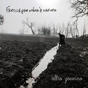Altro Governo