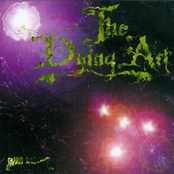 the dying art