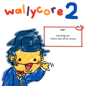 wallycore season 2: july 22 - september 19