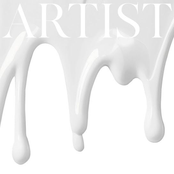 ARTIST