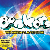 Bonkers: The Original Hardcore