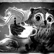 Coffee & Cigarettes