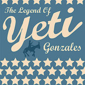 Don't Go Back To The One You Love by Yeti