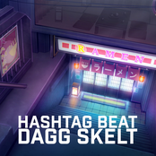 Hashtag Beat