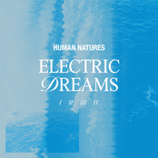 ELECTRIC DREAMS