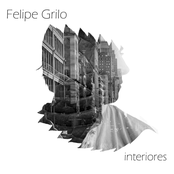 Interiores